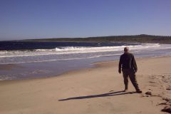 img-20110819-00193