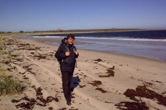 img-20110819-00195