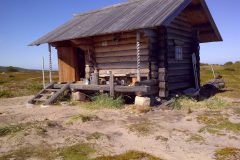 img-20110819-00197