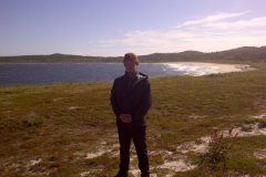 img-20110819-00202