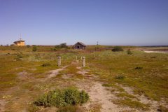 img-20110819-00203