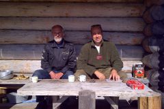 img-20110819-00206