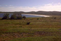 img-20110819-00207