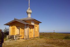 img-20110819-00209