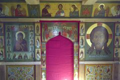 img-20110819-00210