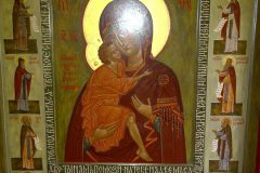 img-20110819-00214
