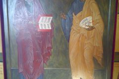 img-20110819-00217