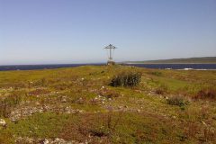 img-20110819-00219