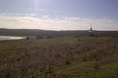 img-20110819-00220