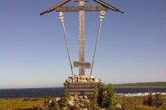 img-20110819-00221