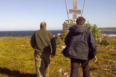 img-20110819-00222