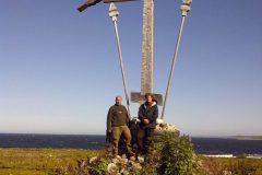 img-20110819-00223