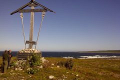 img-20110819-00224