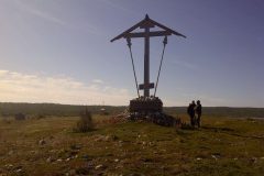 img-20110819-00225