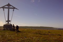 img-20110819-00226