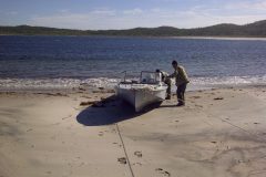 img-20110819-00230