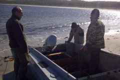 img-20110819-00233