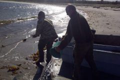 img-20110819-00235