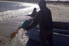 img-20110819-00236
