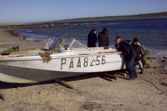 img-20110819-00239