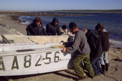 img-20110819-00241