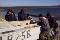 img-20110819-00242