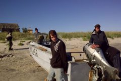 img-20110819-00243