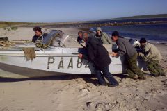 img-20110819-00248
