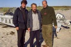 img-20110819-00251