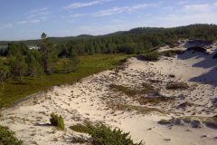 img-20110819-00257