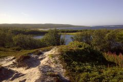 img-20110819-00259
