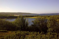 img-20110819-00260