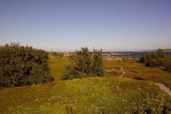 img-20110819-00262