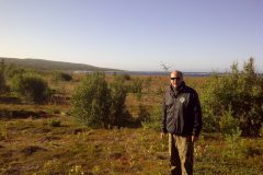 img-20110819-00265