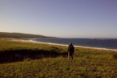 img-20110819-00266