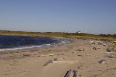 img-20110819-00268