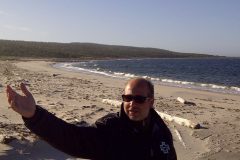 img-20110819-00269