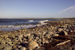 img-20110819-00272