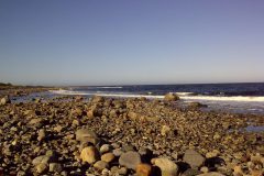 img-20110819-00273