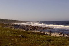 img-20110819-00274
