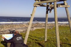 img-20110819-00279
