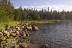 img-20110819-00288