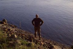 img-20110819-00293
