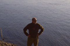 img-20110819-00294