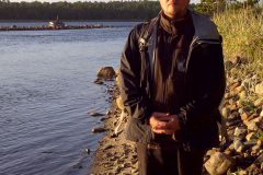img-20110819-00295