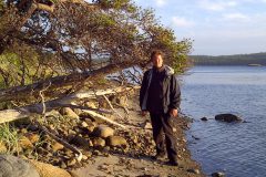 img-20110819-00296