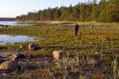 img-20110819-00297