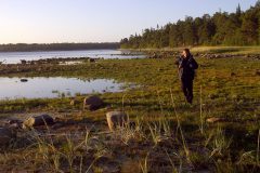 img-20110819-00298