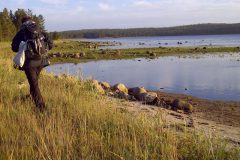 img-20110819-00299