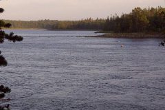 img-20110819-00301